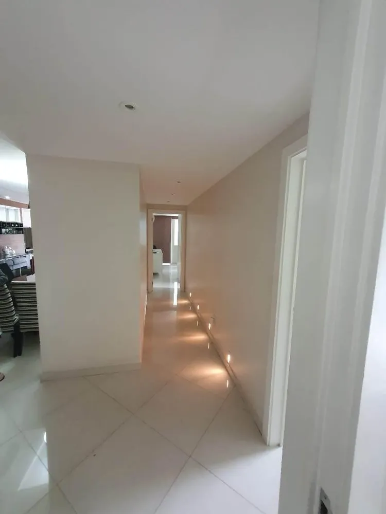 Apartamento, 3 quartos, 184 m² - Foto 16