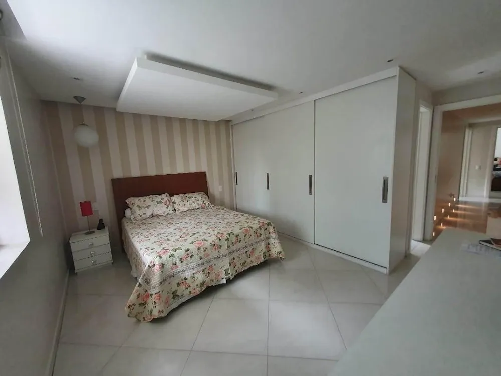 Apartamento, 3 quartos, 184 m² - Foto 13