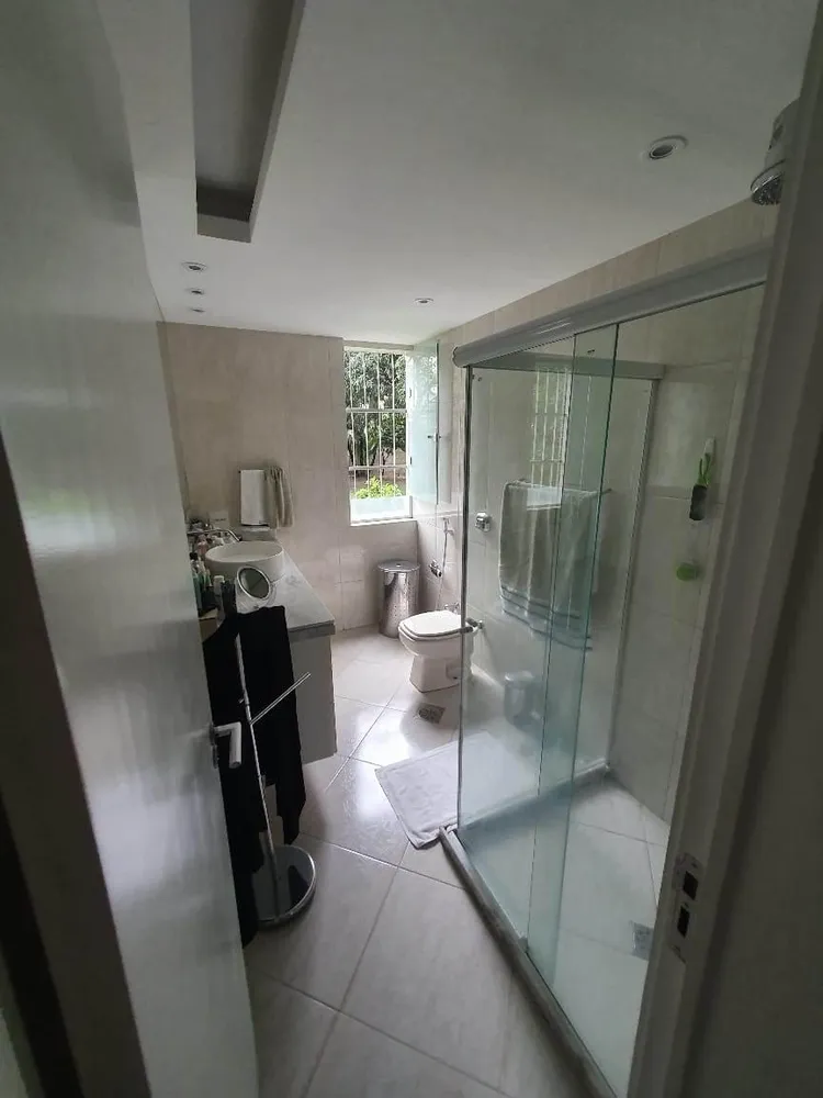 Apartamento, 3 quartos, 184 m² - Foto 17