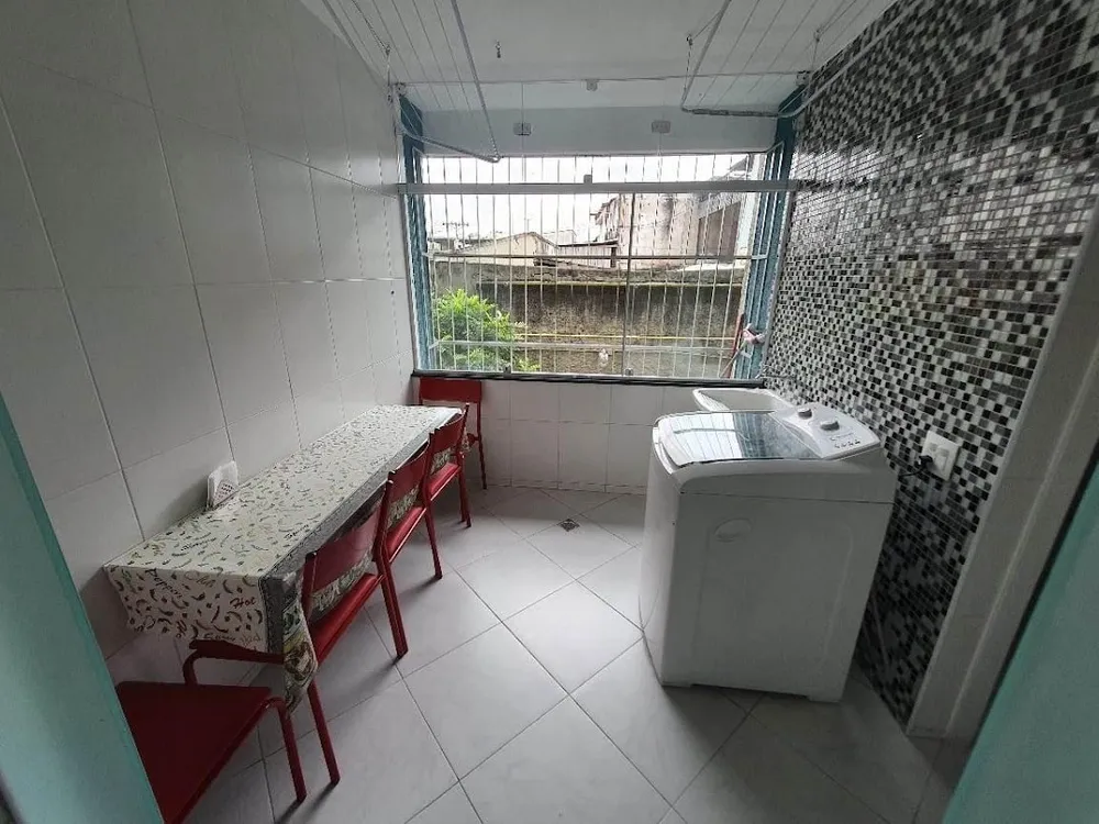 Apartamento, 3 quartos, 184 m² - Foto 25