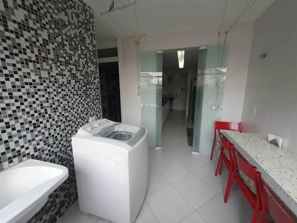 Apartamento, 3 quartos, 184 m² - Foto 24