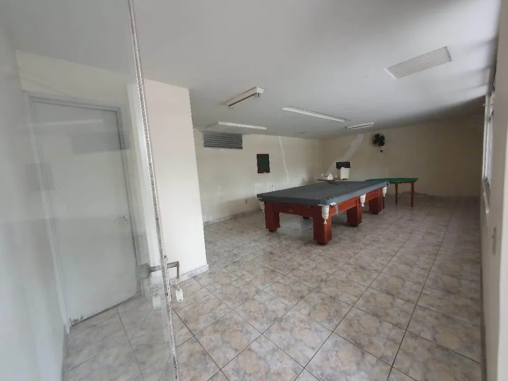 Apartamento, 3 quartos, 184 m² - Foto 27
