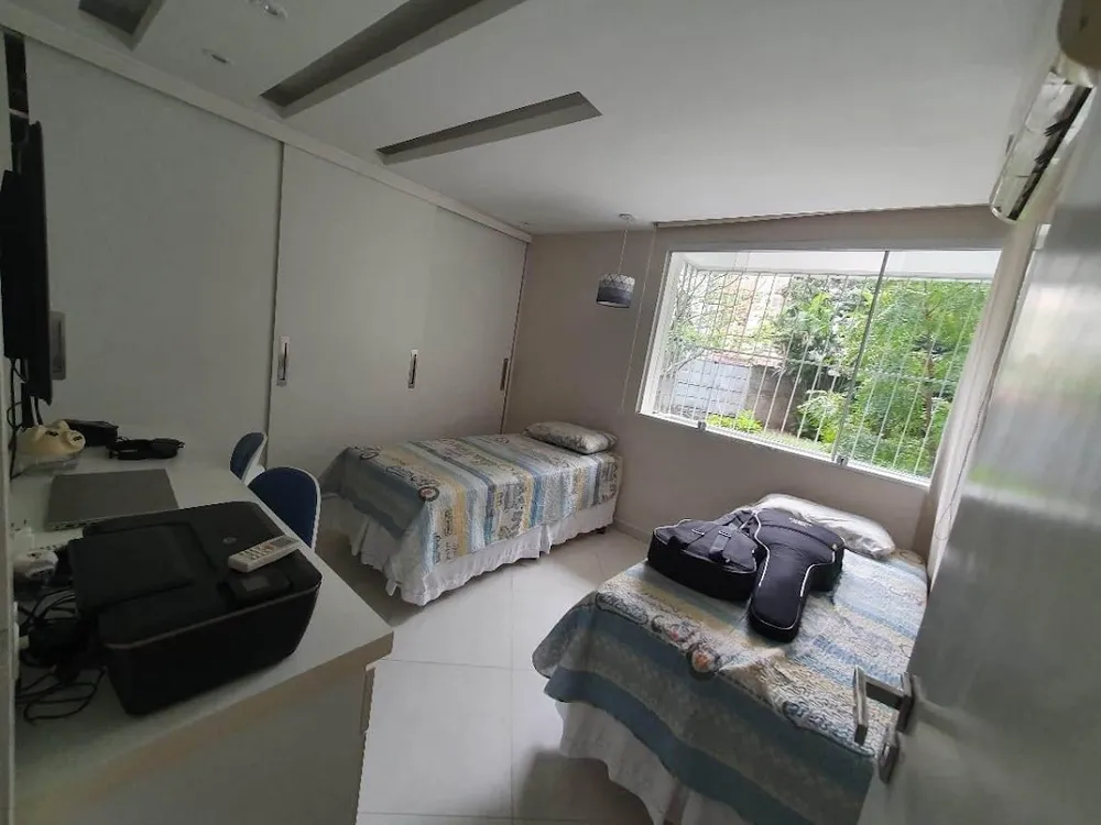 Apartamento, 3 quartos, 184 m² - Foto 15