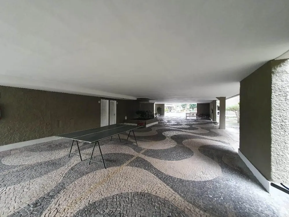 Apartamento, 3 quartos, 184 m² - Foto 28