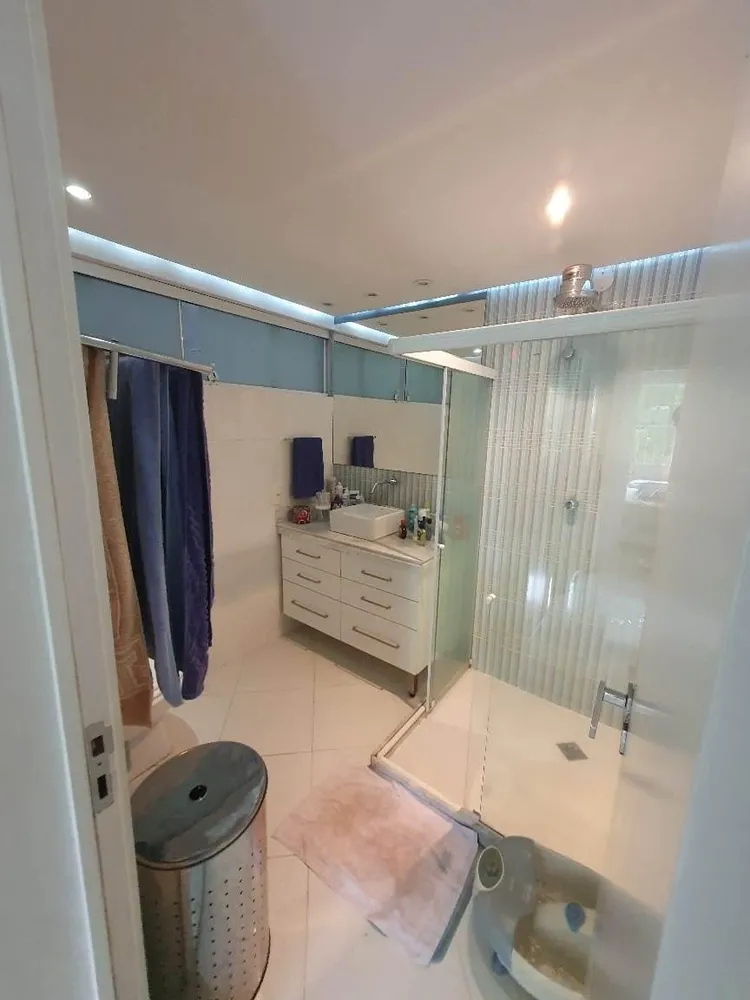 Apartamento, 3 quartos, 184 m² - Foto 19