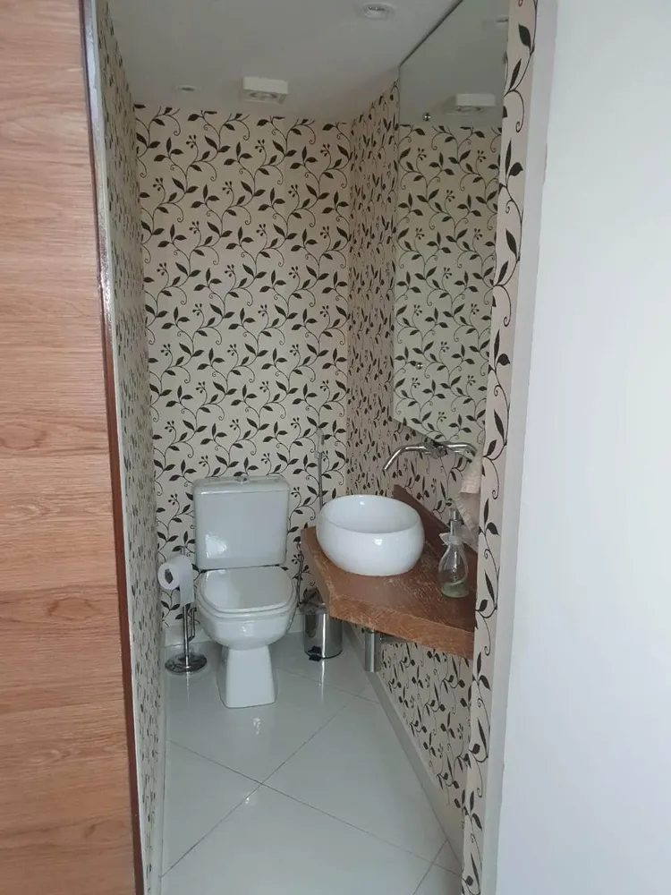 Apartamento, 3 quartos, 184 m² - Foto 18