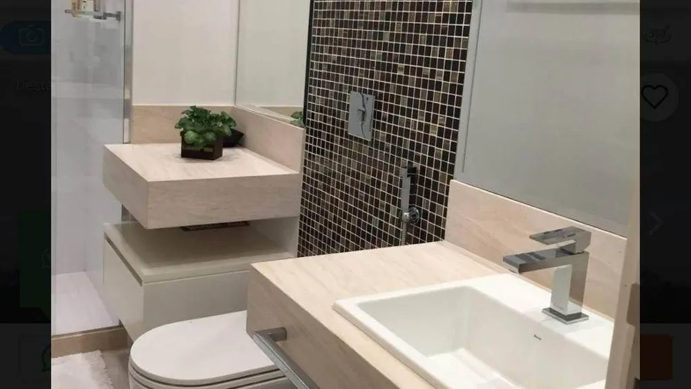 Apartamento, 5 quartos, 435 m² - Foto 18