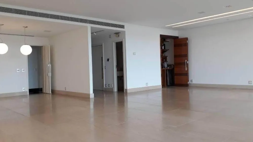Apartamento, 5 quartos, 435 m² - Foto 11
