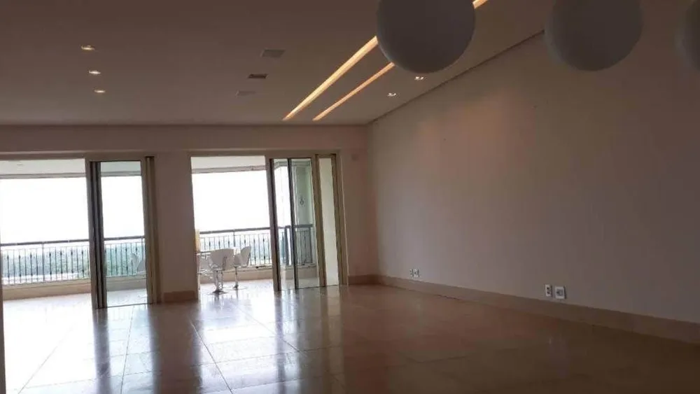 Apartamento, 5 quartos, 435 m² - Foto 10
