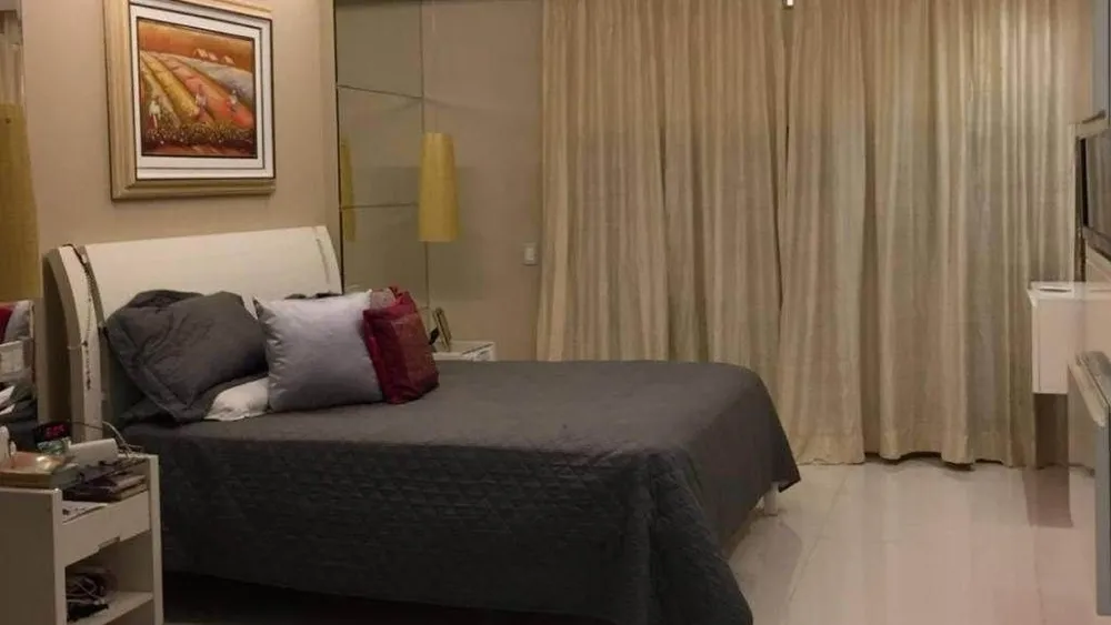Apartamento, 5 quartos, 435 m² - Foto 16