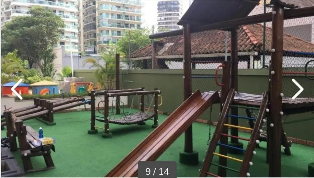 Apartamento, 2 quartos, 71 m² - Foto 13