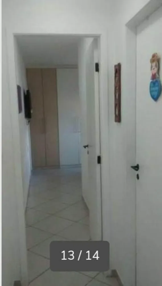 Apartamento, 2 quartos, 71 m² - Foto 7