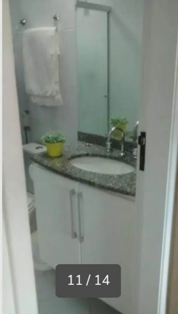 Apartamento, 2 quartos, 71 m² - Foto 8