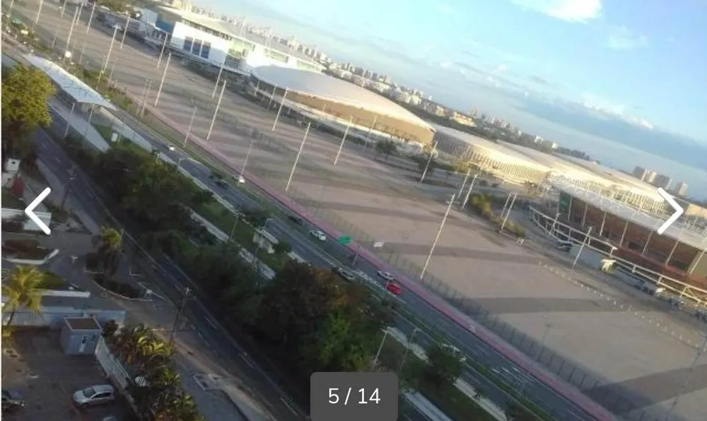 Apartamento, 2 quartos, 71 m² - Foto 16