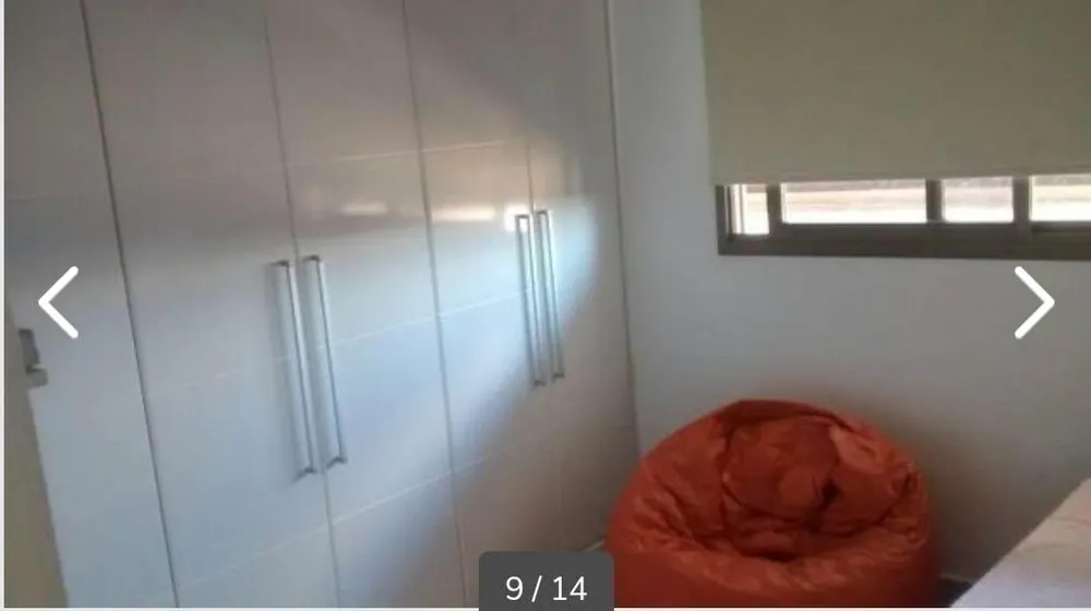 Apartamento, 2 quartos, 71 m² - Foto 6