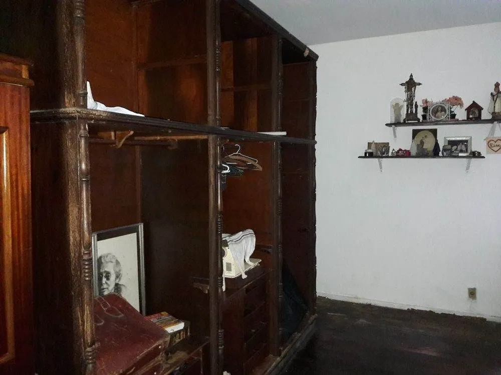 Apartamento, 3 quartos, 210 m² - Foto 7