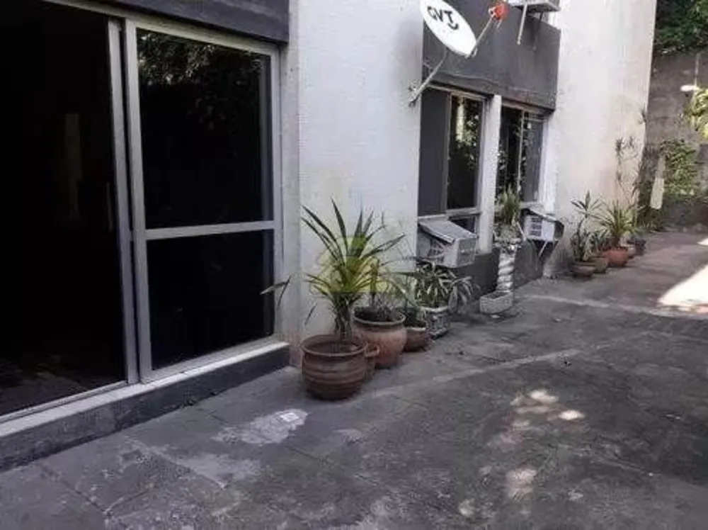 Apartamento, 3 quartos, 210 m² - Foto 12