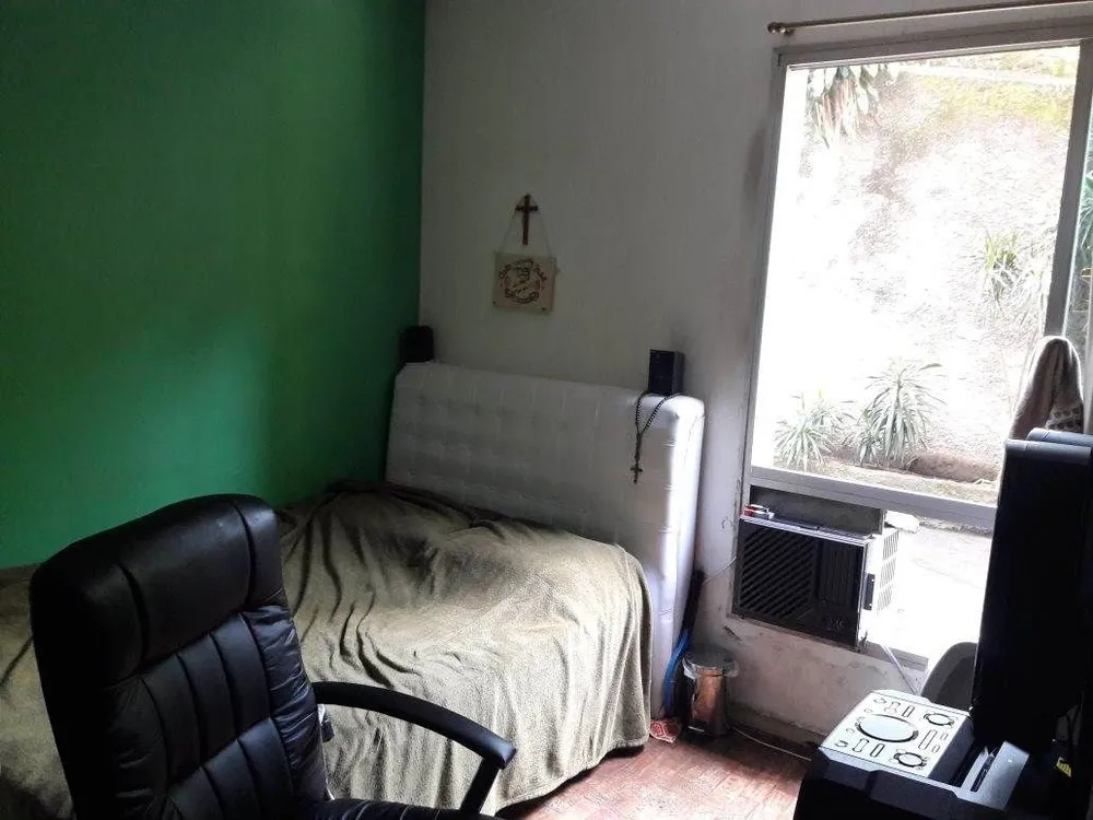 Apartamento, 3 quartos, 210 m² - Foto 5