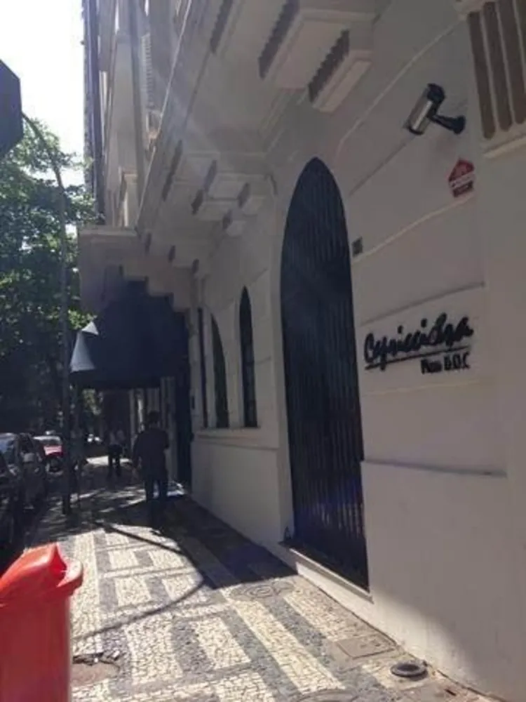 Apartamento, 1 quarto, 45 m² - Foto 29