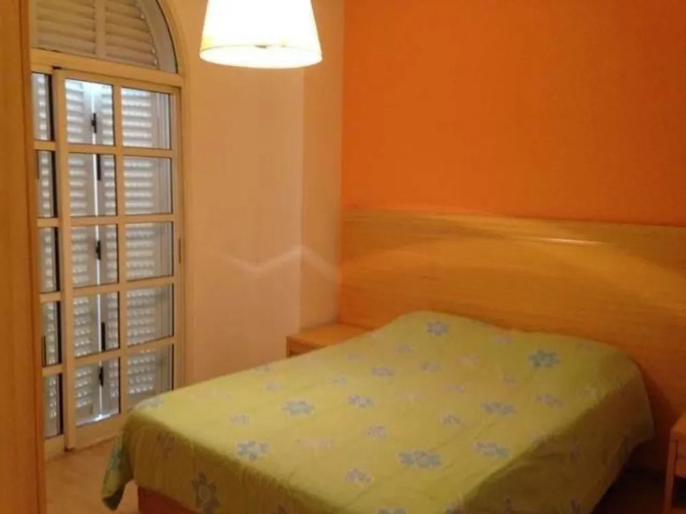 Apartamento, 1 quarto, 45 m² - Foto 14