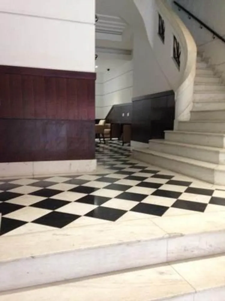 Apartamento, 1 quarto, 45 m² - Foto 27