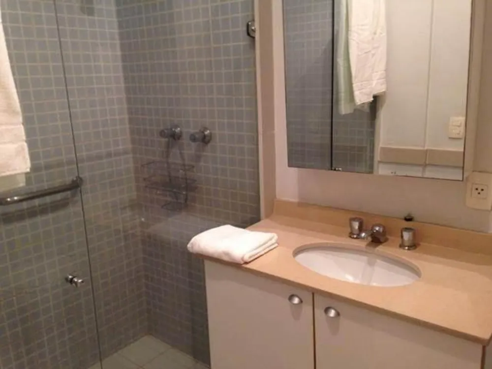 Apartamento, 1 quarto, 45 m² - Foto 17