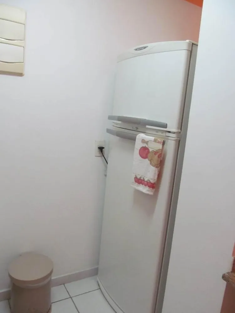 Apartamento, 1 quarto, 45 m² - Foto 22