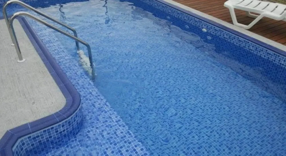 Apartamento, 1 quarto, 45 m² - Foto 24
