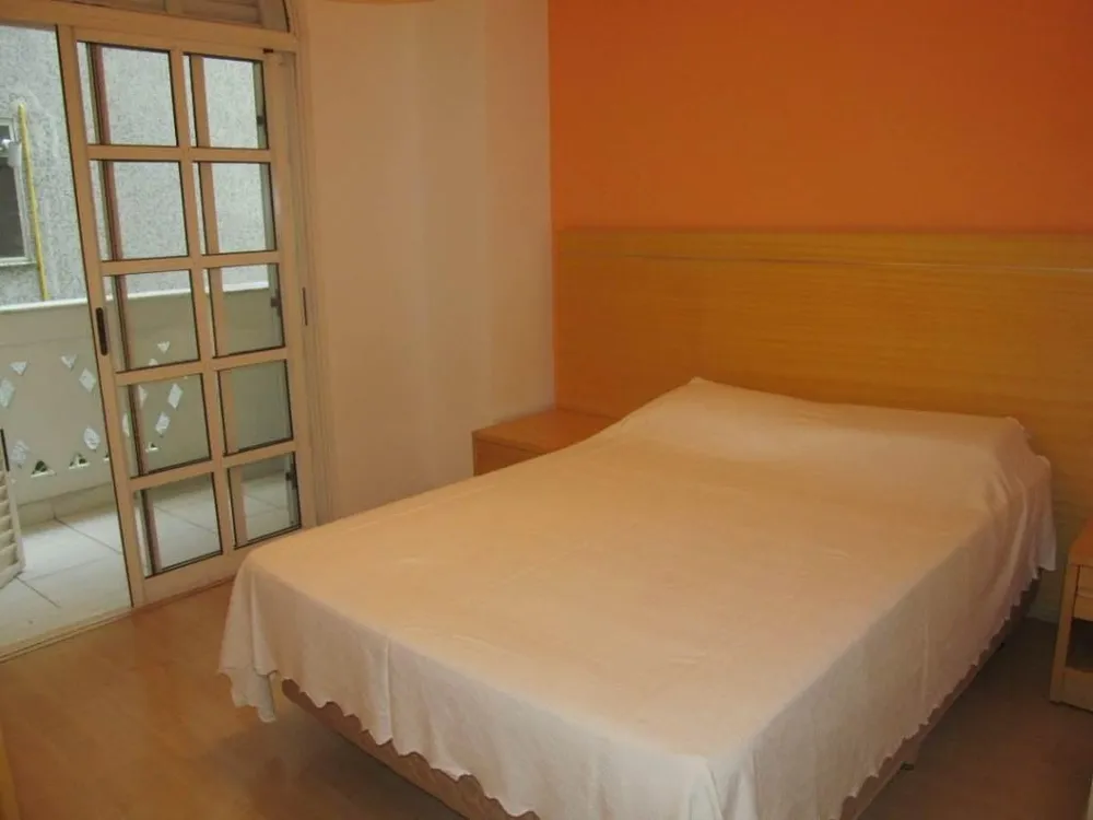 Apartamento, 1 quarto, 45 m² - Foto 15