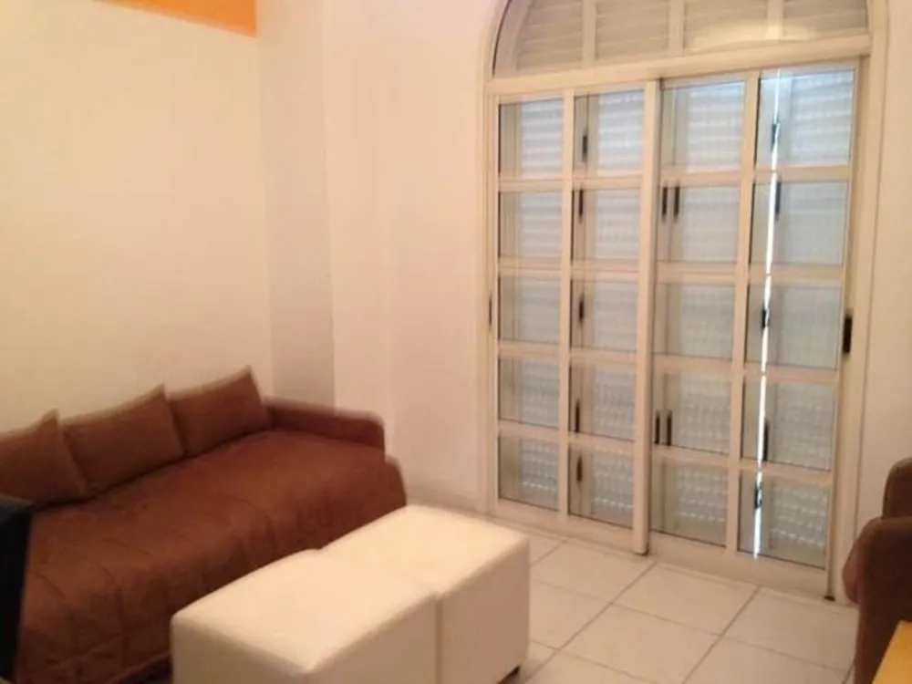Apartamento, 1 quarto, 45 m² - Foto 13