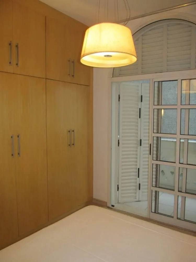 Apartamento, 1 quarto, 45 m² - Foto 16