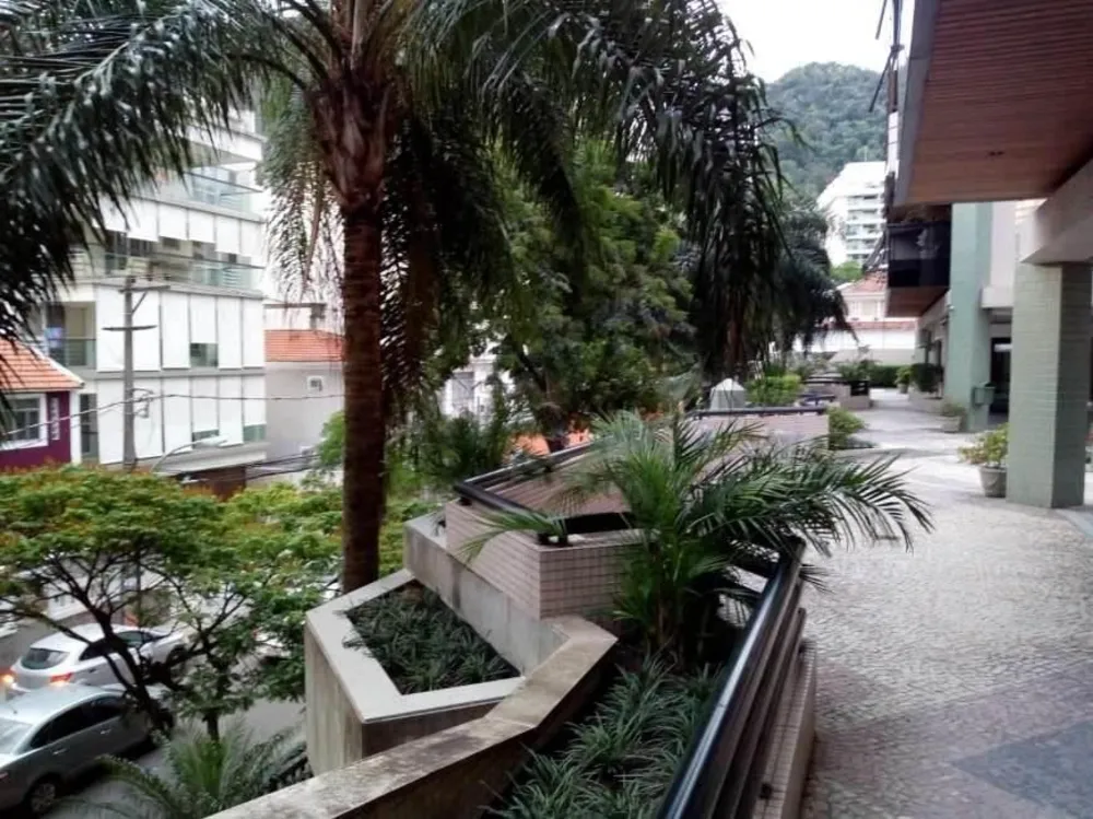 Apartamento, 3 quartos, 130 m² - Foto 16