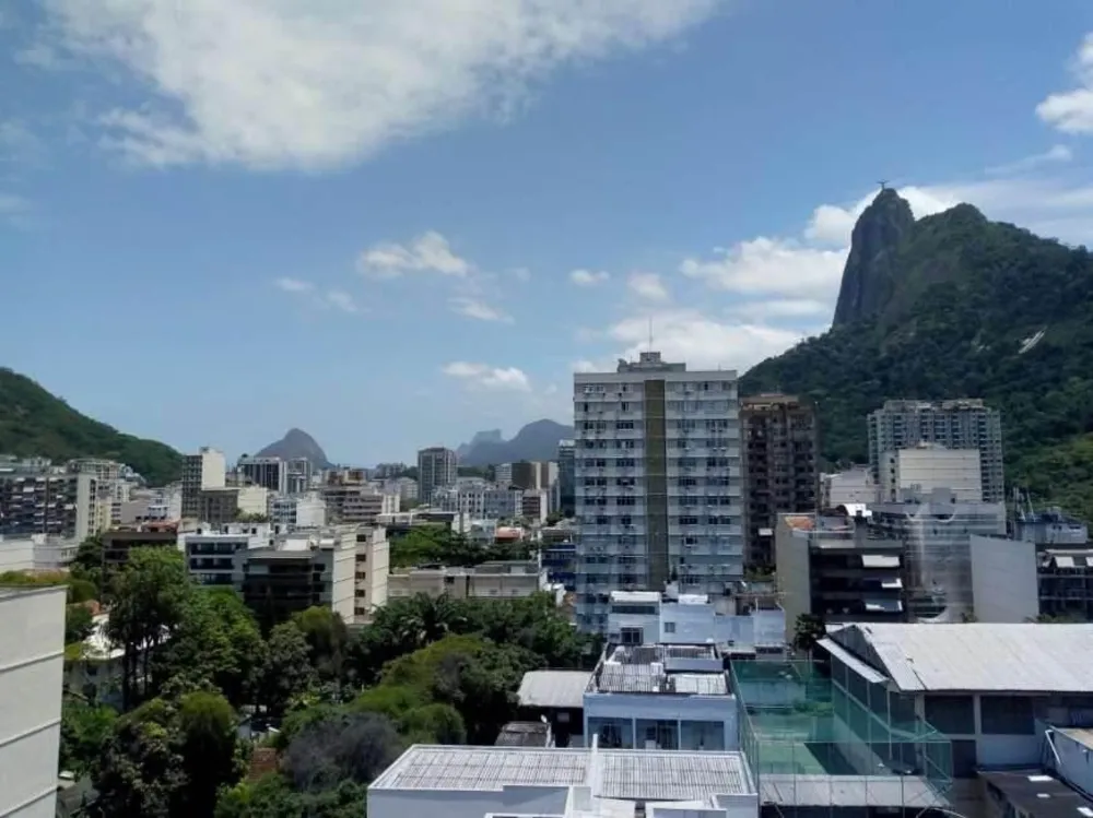 Apartamento, 3 quartos, 130 m² - Foto 18