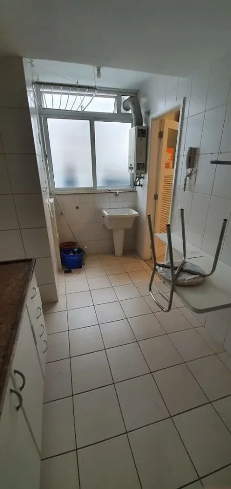 Apartamento, 2 quartos, 100 m² - Foto 15