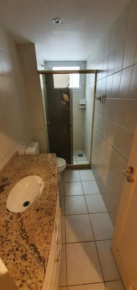 Apartamento, 2 quartos, 100 m² - Foto 12