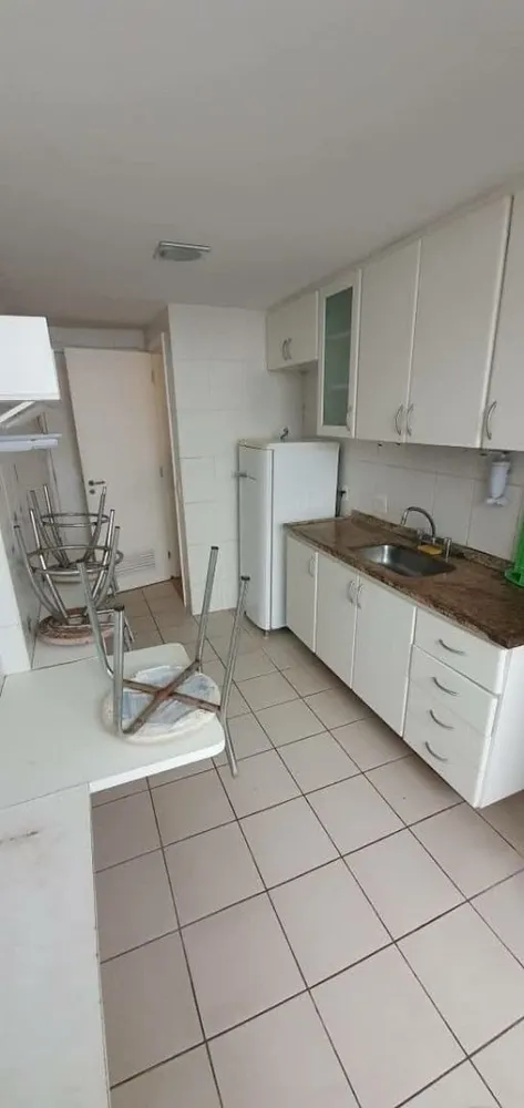 Apartamento, 2 quartos, 100 m² - Foto 17