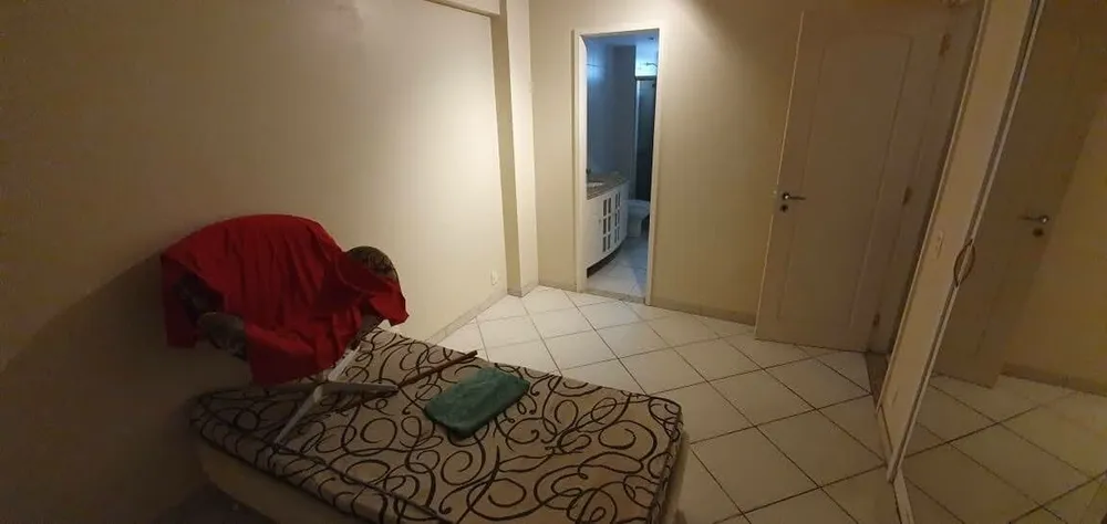 Apartamento, 2 quartos, 100 m² - Foto 7