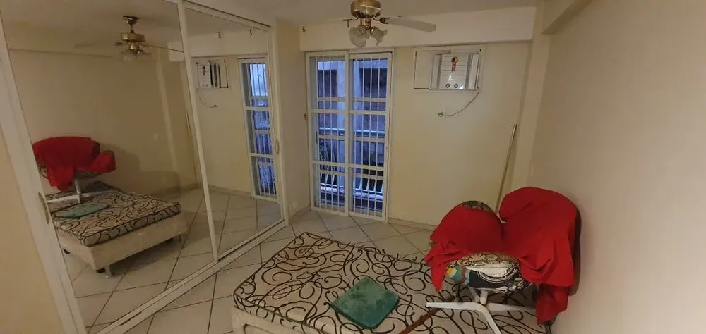Apartamento, 2 quartos, 100 m² - Foto 6
