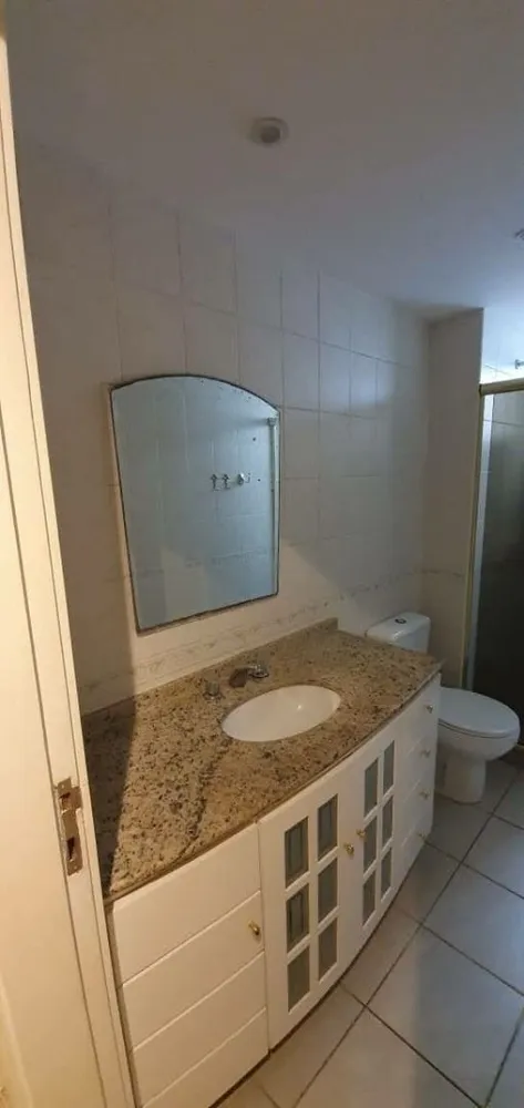 Apartamento, 2 quartos, 100 m² - Foto 13