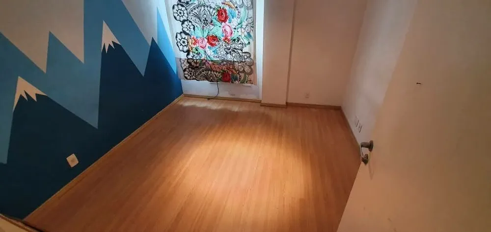 Apartamento, 2 quartos, 100 m² - Foto 9