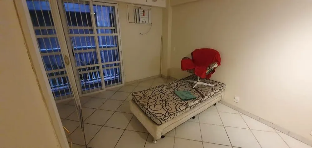 Apartamento, 2 quartos, 100 m² - Foto 5