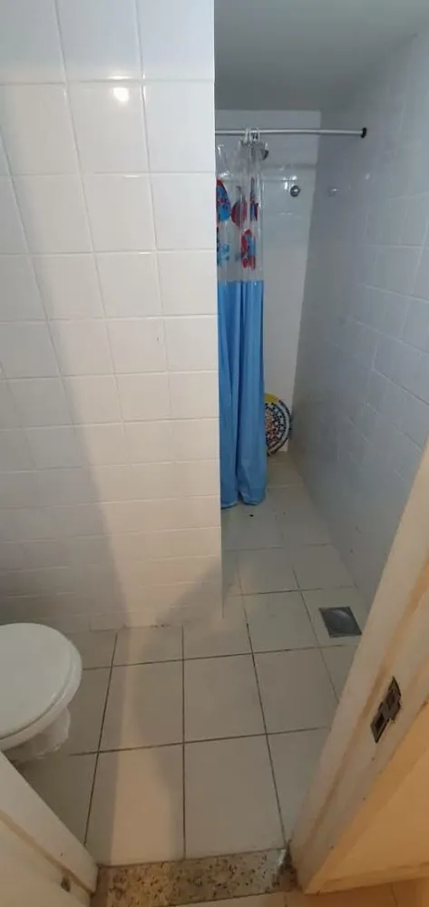Apartamento, 2 quartos, 100 m² - Foto 16