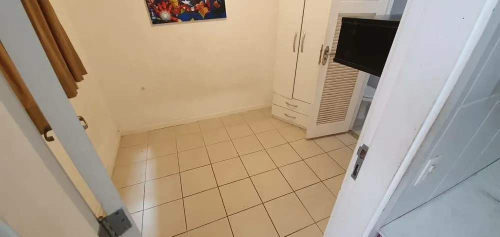 Apartamento, 2 quartos, 100 m² - Foto 4