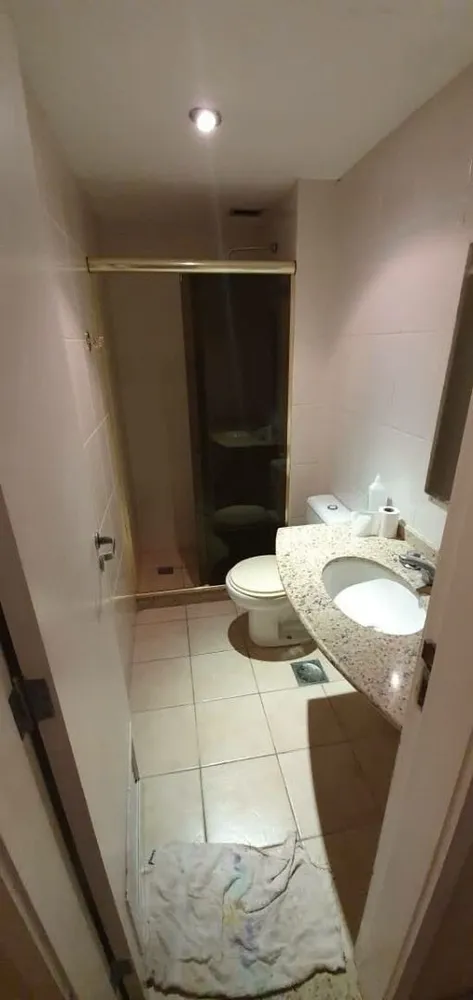 Apartamento, 2 quartos, 100 m² - Foto 11