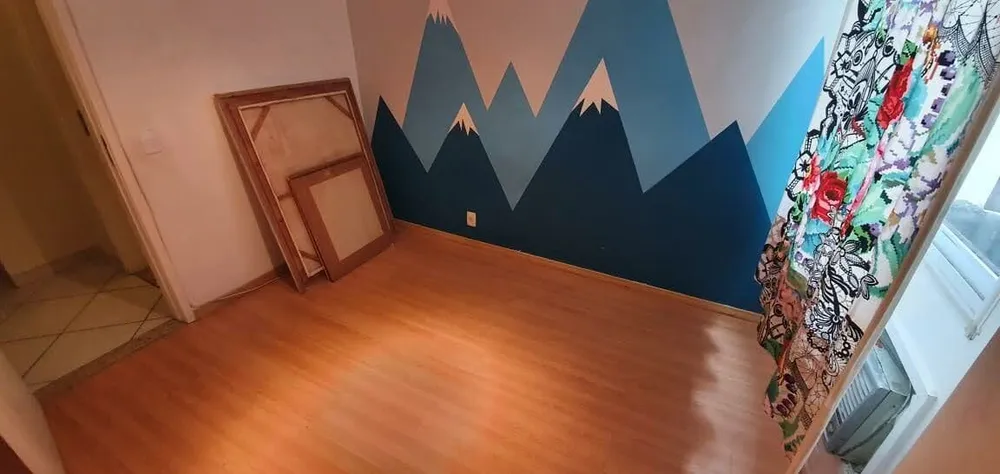 Apartamento, 2 quartos, 100 m² - Foto 10