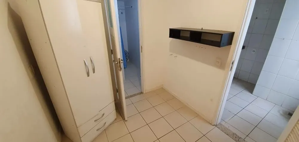 Apartamento, 2 quartos, 100 m² - Foto 8