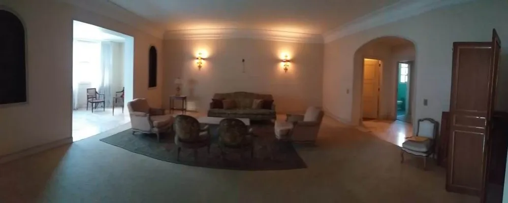 Cobertura, 3 quartos, 700 m² - Foto 10