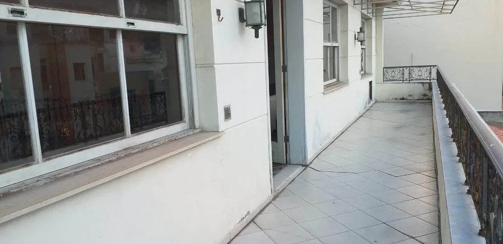 Cobertura, 3 quartos, 700 m² - Foto 20