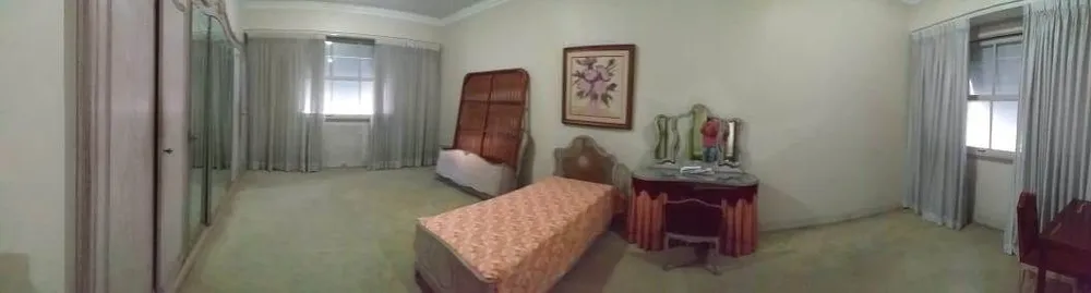 Cobertura, 3 quartos, 700 m² - Foto 8