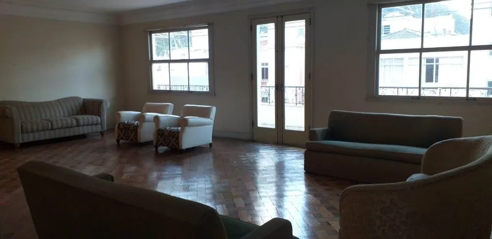 Cobertura, 3 quartos, 700 m² - Foto 25